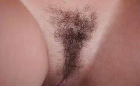 Slim american pornstar Abella Danger in hot bikini show some foot fetish 